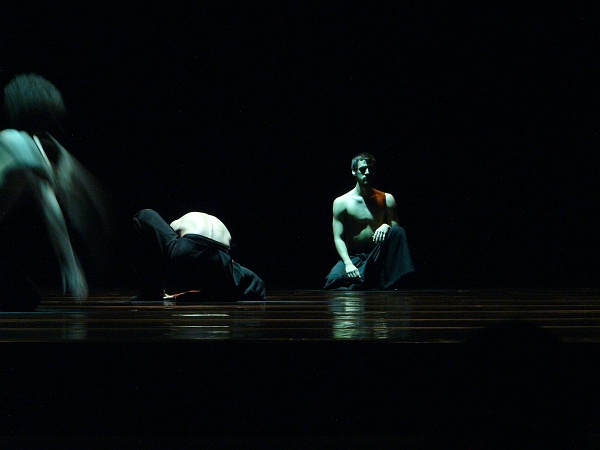 Choreographen   146.jpg